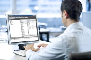  Project management software