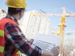  Project management