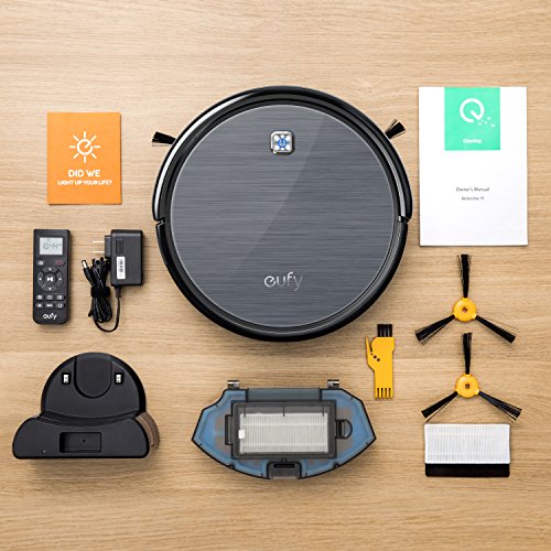 eufy
