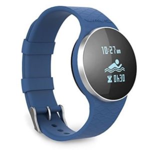 smart fitness devices
