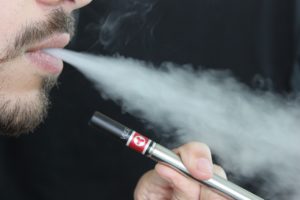 smoker