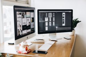 imac keyboard program