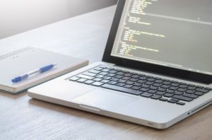 electronics device development