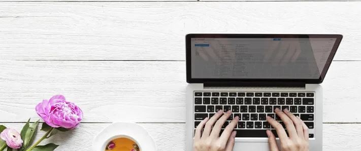email faxing