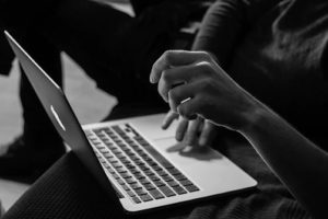 email faxing