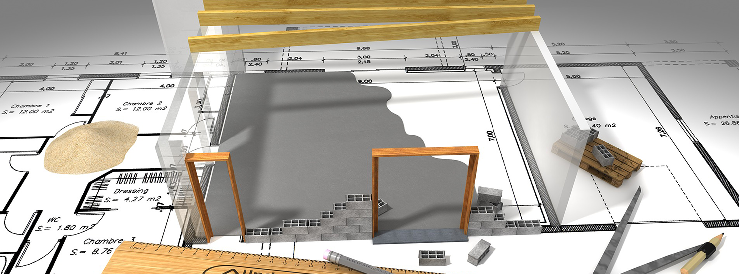 design