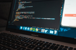 web service